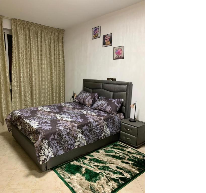 塔哈佐特 Mustafa'S House酒店 外观 照片